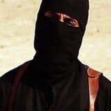 jihadi-john - Copie (1)