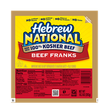 beef-franks-62827