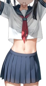 1596610928509