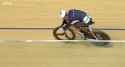mark cavendish_thumb.jpg