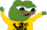 1743786195781387