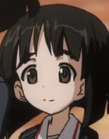 1737781793037339