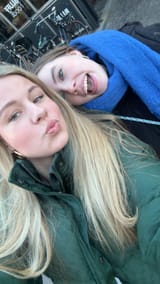 IMG_20250406_182128_946