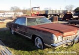 United States of Caprice