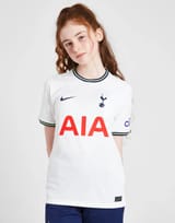 Tottenham-Hotspur-FC-2022-23-Home-Shirt-Junior-Full-Set-T-shirt-_-short-FootballDXB-1688087136168