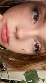 IMG_20250328_193400_181