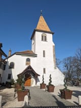 PXL_20240229_134731609