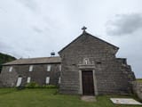 PXL_20240620_124726980
