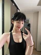 IMG_9523