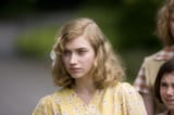 1212803-imogen-poots