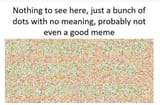1735132616082394