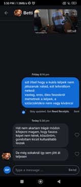 Screenshot_2025-07-05-17-50-12-158_com.tinder