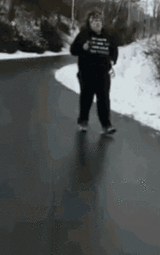 0da
