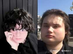 1751572626091[1]_thumb.jpg