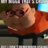 1724352658895552