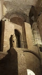 Italia-Perugia-Underground-06E