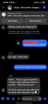 20250705_105912_Messenger
