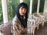 2022-01-24_moka_hayashida_1485584880612577280_FJ3bkKOagAAid_N
