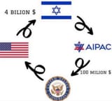 1734626306011195m