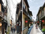 kyoto