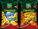 welche chips