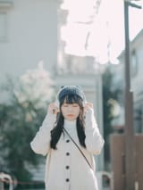 Gl6LhnXboAAKYKw[1]