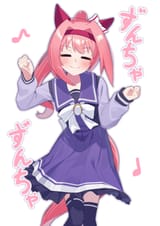 1745519934818945