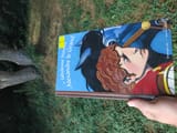 IMG_20250705_180536
