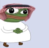 1720425529347542
