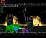 Castlevania - Symphony of the Night (USA)-250705-131420