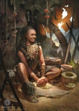 naomi-savoie-sayla-watermark