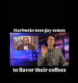 shipceldrinksgaysemen