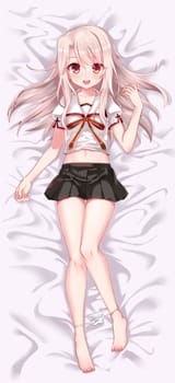df2b655f9c29883d1697476905e004b9