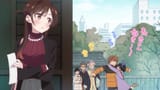 cap_[Judas] Kanojo, Okarishimasu - S01E09_00_22_13_20