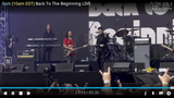 kodi_2025-07-05_17-26-41
