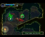 Castlevania - Symphony of the Night (USA)-250705-132630