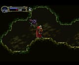 Castlevania - Symphony of the Night (USA)-250705-133129