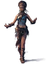 far cry primal batari