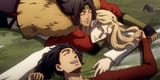 castlevania-5