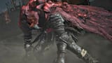 gael