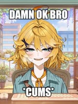 GmAy0H4WwAA1_WN