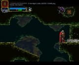 Castlevania - Symphony of the Night (USA)-250705-133451