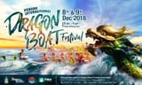 dragonboat2018