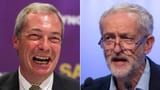 nigel-farage-jeremy-corbyn-adaptive-comp-1_3510270