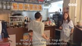 cap_🇰🇷 A többség a Balatonhoz utazik lángosozni, a Heti Napló viszont Szöulba (1080p_25fps_H264-128kbit_AAC)_00_13_46_04