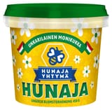 Hunajayhtyma_Unkarilainen_hunaja_450g_6412324441263