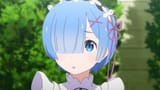 Rem_Anime
