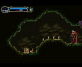 Castlevania - Symphony of the Night (USA)-250705-134320
