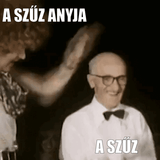 100kurva