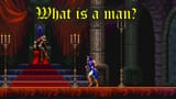 dracula-1280x720